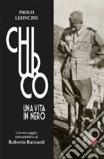 Leoncini Paolo