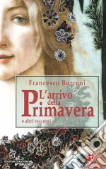 Burroni Francesco
