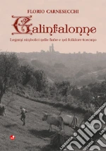 Carnesecchi Florio