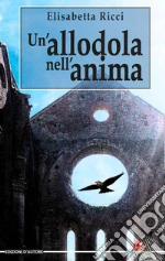 Ricci Elisabetta