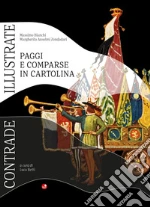 Anselmi Zondadari Margherita; Bianchi Massimo
