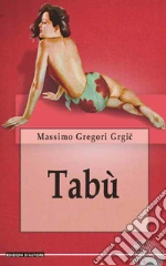 Gregori Grigc Massimo
