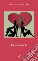 Langianni Francesco