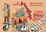 Grassini Enrico; Martellucci Maura