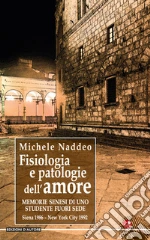 Naddeo Michele