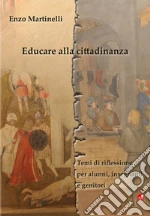Martinelli Enzo