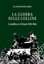 Biscarini Claudio