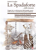 Castellini Gabriele