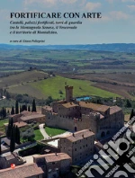 Pellegrini E. (cur.)