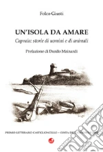 Giusti Folco