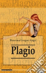 Gregori Grgic Massimo