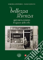 Cintorino Marcella; Leoncini Paolo