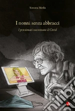 Merlo Simona