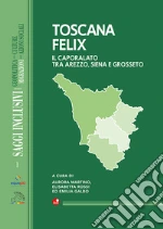 Martino A. (cur.); Rossi E. (cur.); Galbo E. (cur.)