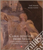 Mancini Otello; Vannini Antonio