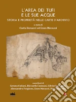 Bonacci C. (cur.); Mecacci E. (cur.)