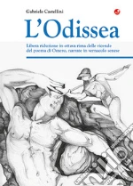 Castellini Gabriele