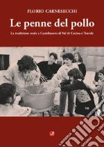 Carnesecchi Florio