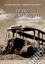 Biscarini Claudio; Maccianti Gabriele
