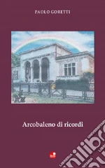 Goretti Paolo