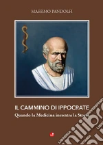 Pandolfi Massimo