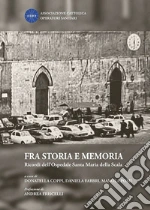 Coppi D. (cur.); Fabbri D. (cur.); Pomi M. (cur.)