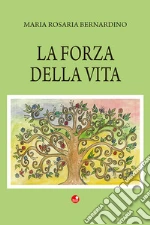 Bernardino Maria Rosaria