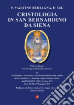 Bertagna P. Martino; Vannini A. (cur.)