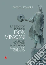 Leoncini Paolo