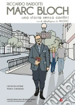 Bardotti Riccardo