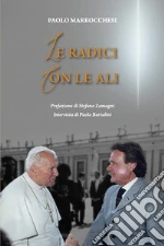 Marrocchesi Paolo; Bartalini Paolo