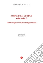 Biotti Alessandro
