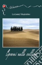 Valentini Luciano