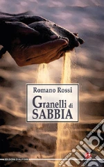 Rossi Romano