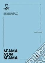 Martellucci Maura; Merlo Simona; Bruttini E. (cur.)