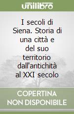 Orlandini Alessandro
