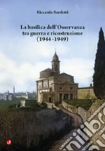 Bardotti Riccardo