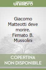 Bardotti Riccardo