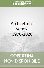 Andreini M. (cur.); Neri G. (cur.); Porciatti S. (cur.)