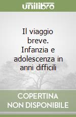 Goretti Paolo