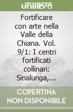 Pellegrini E. (cur.)