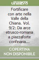 Pellegrini E. (cur.)