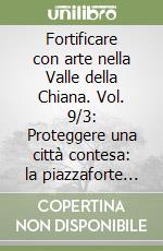 Pellegrini E. (cur.)