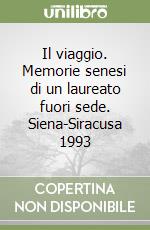Naddeo Michele
