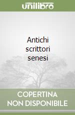 Tozzi Federigo