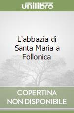 Codogno A. (cur.); Micheli R. (cur.)