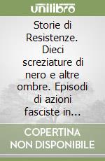 Negrini Oriano; Zanelli Sandra