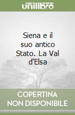 Civai Mauro; Toti Enrico