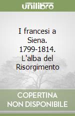 Goretti Paolo