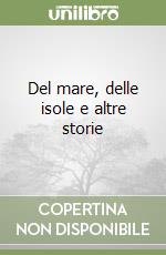 Garfagnoli Marino